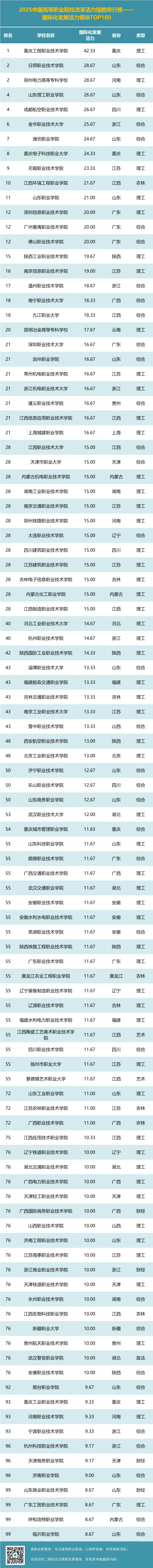 微信图片_20250523154840.png