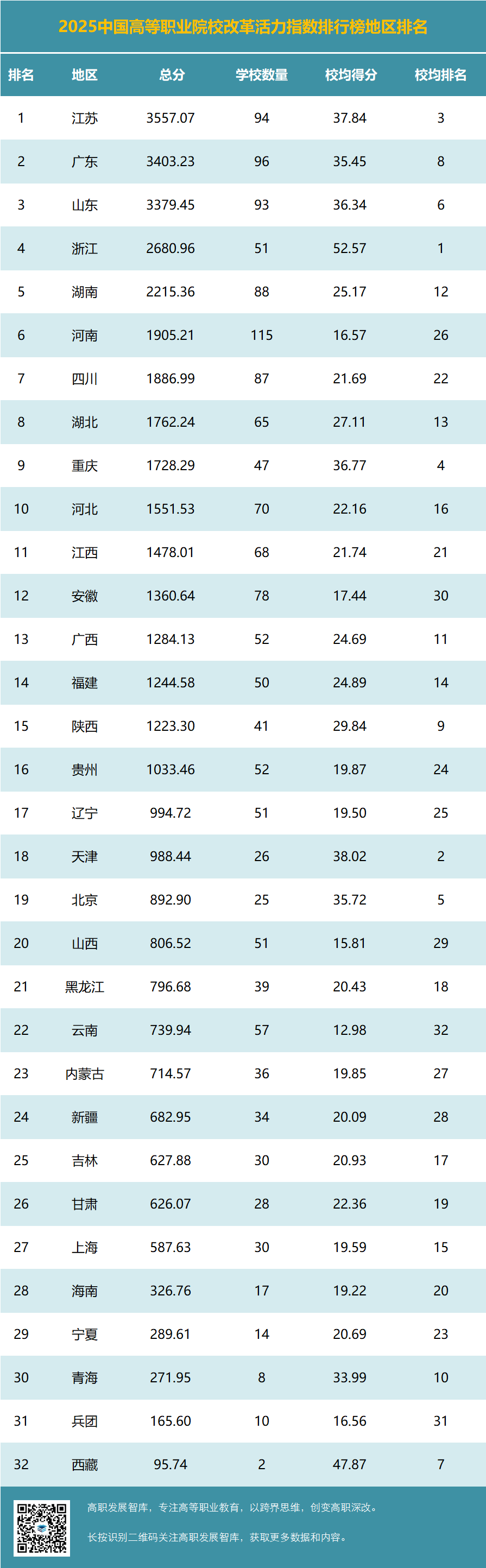 微信图片_20250523155314.png