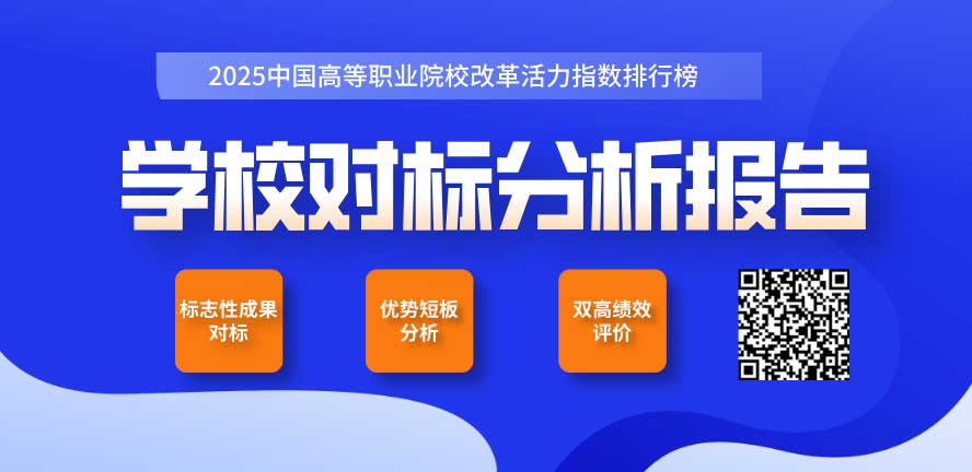 副本_双高对标分析（含二维码）.jpg