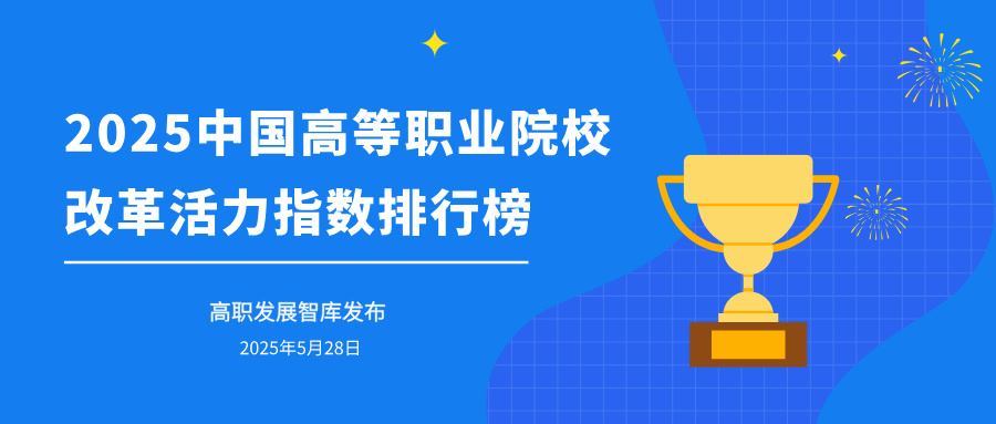 封面.jpg