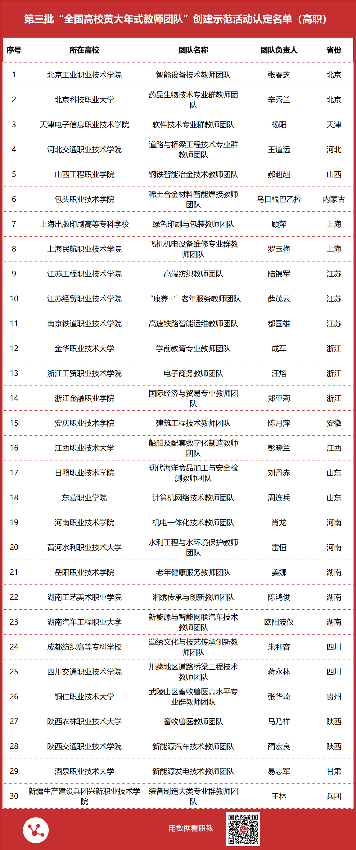 微信图片_20250905133843_120_53.png