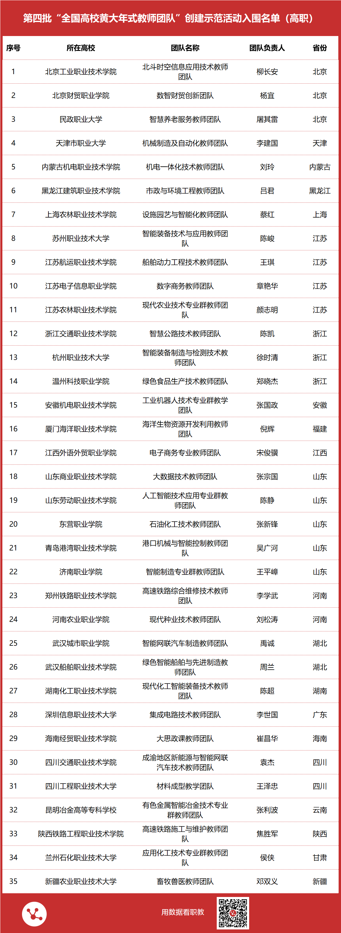 微信图片_20250905133924_121_53.png